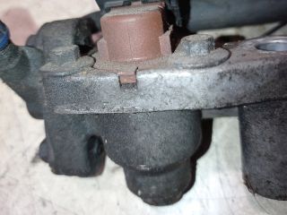 bontott FORD PUMA Porlasztó (1 db)