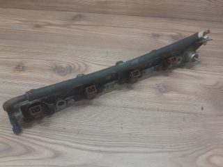 bontott FORD PUMA Porlasztó Sor / Híd