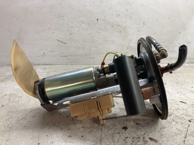 bontott FORD PUMA Üzemanyag Szivattyú