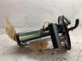 bontott FORD PUMA Üzemanyag Szivattyú