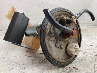 bontott FORD PUMA Üzemanyag Szivattyú