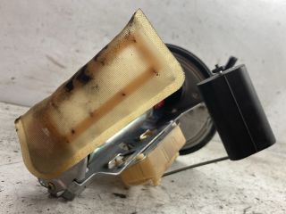 bontott FORD PUMA Üzemanyag Szivattyú