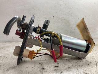 bontott FORD PUMA Üzemanyag Szivattyú