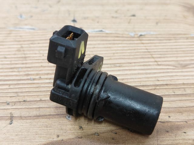 bontott FORD PUMA Vezérműtengely Fordulatszám Jeladó