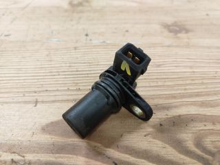 bontott FORD PUMA Vezérműtengely Fordulatszám Jeladó