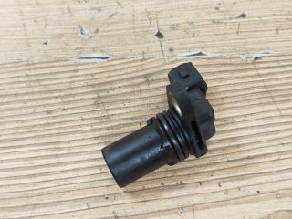 bontott FORD PUMA Vezérműtengely Fordulatszám Jeladó