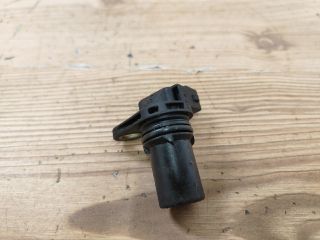 bontott FORD PUMA Vezérműtengely Fordulatszám Jeladó