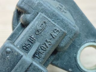 bontott FORD PUMA Vezérműtengely Fordulatszám Jeladó