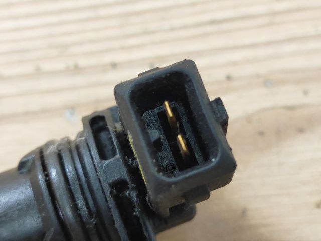 bontott FORD PUMA Vezérműtengely Fordulatszám Jeladó