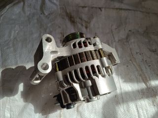 bontott FORD PUMA Generátor