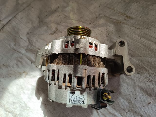 bontott FORD PUMA Generátor