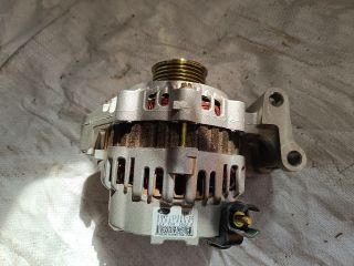 bontott FORD PUMA Generátor