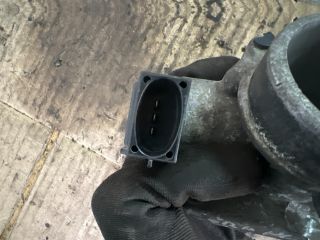 bontott FORD PUMA Fojtószelep (Mechanikus)