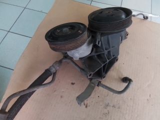 bontott FORD PUMA Kormányszervó Motor (Hidraulikus)