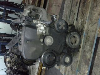 bontott FORD PUMA Szívó Vezérműtengely