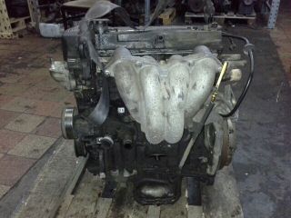 bontott FORD PUMA Szívó Vezérműtengely