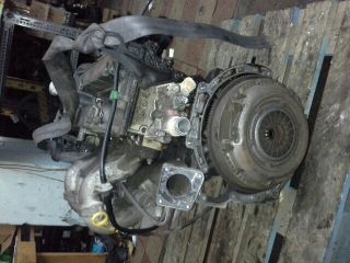 bontott FORD PUMA Szívó Vezérműtengely