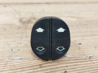 bontott FORD PUMA Ablakemelő Kapcsoló Négyes / Kettes