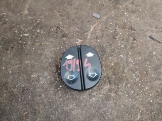 bontott FORD PUMA Ablakemelő Kapcsoló Négyes / Kettes