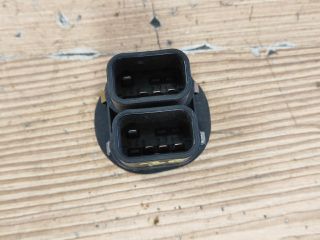 bontott FORD PUMA Ablakemelő Kapcsoló Négyes / Kettes