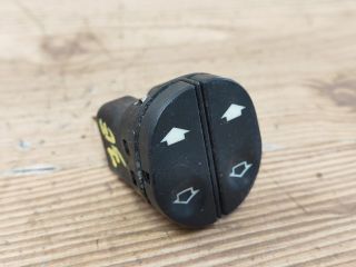 bontott FORD PUMA Ablakemelő Kapcsoló Négyes / Kettes