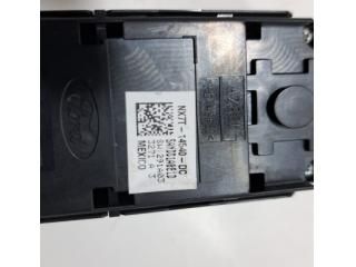 bontott FORD PUMA Ablakemelő Kapcsoló Négyes / Kettes