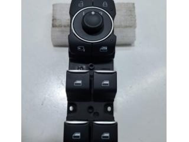 bontott FORD PUMA Ablakemelő Kapcsoló Négyes / Kettes