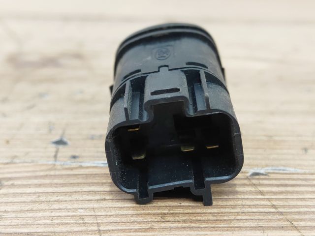 bontott FORD PUMA Ablakfűtés Kapcsoló