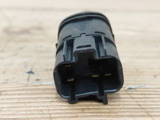 bontott FORD PUMA Ablakfűtés Kapcsoló