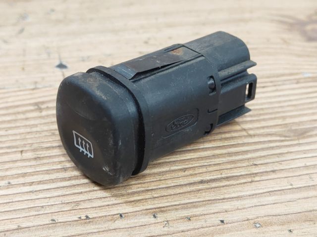 bontott FORD PUMA Ablakfűtés Kapcsoló