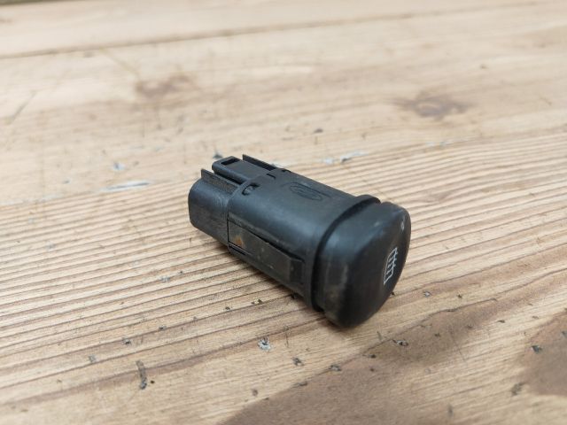 bontott FORD PUMA Ablakfűtés Kapcsoló