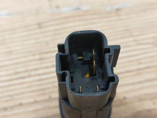 bontott FORD PUMA Ablakfűtés Kapcsoló