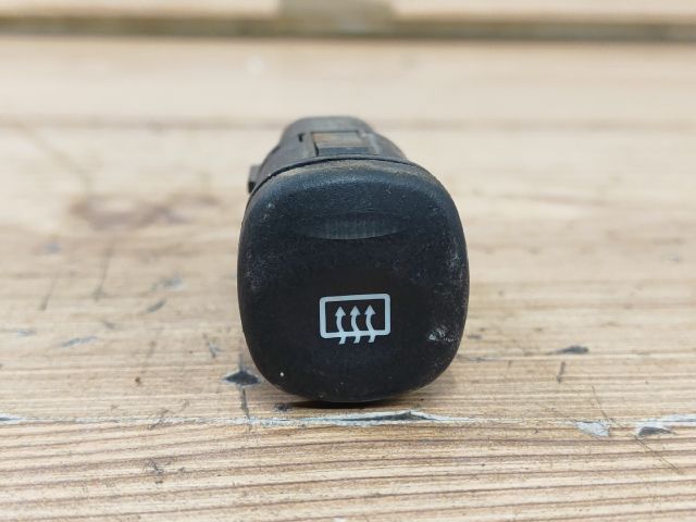 bontott FORD PUMA Ablakfűtés Kapcsoló