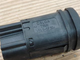 bontott FORD PUMA Ablakfűtés Kapcsoló