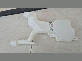 bontott FORD PUMA Ablakmosó Tartály