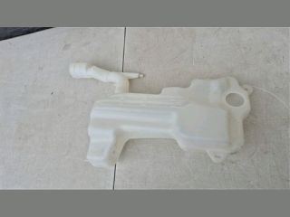 bontott FORD PUMA Ablakmosó Tartály