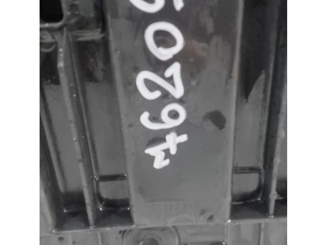 bontott FORD PUMA Alsó Hűtőburkolat