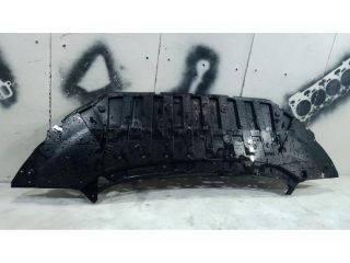 bontott FORD PUMA Alsó Hűtőburkolat