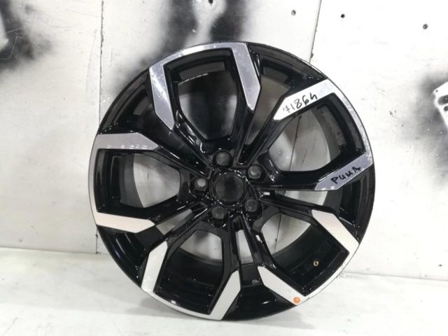 bontott FORD PUMA Alufelni (1 db)