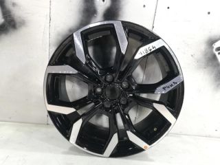 bontott FORD PUMA Alufelni (1 db)