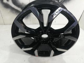 bontott FORD PUMA Alufelni (1 db)