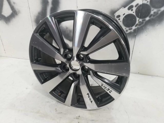 bontott FORD PUMA Alufelni (1 db)