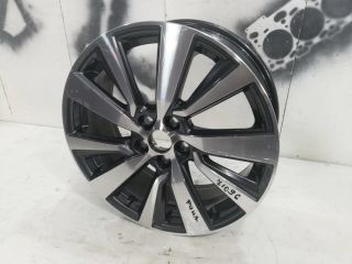 bontott FORD PUMA Alufelni (1 db)