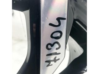 bontott FORD PUMA Alufelni (1 db)