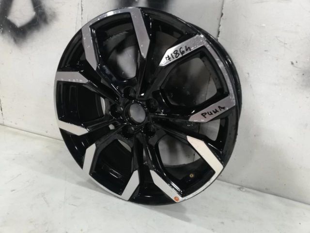 bontott FORD PUMA Alufelni (1 db)