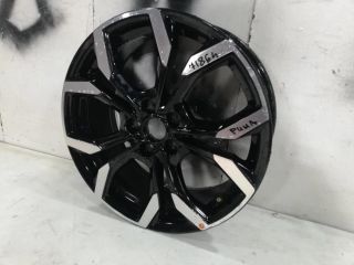 bontott FORD PUMA Alufelni (1 db)