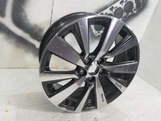 bontott FORD PUMA Alufelni (1 db)