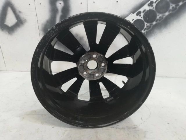 bontott FORD PUMA Alufelni (1 db)