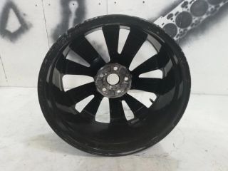 bontott FORD PUMA Alufelni (1 db)