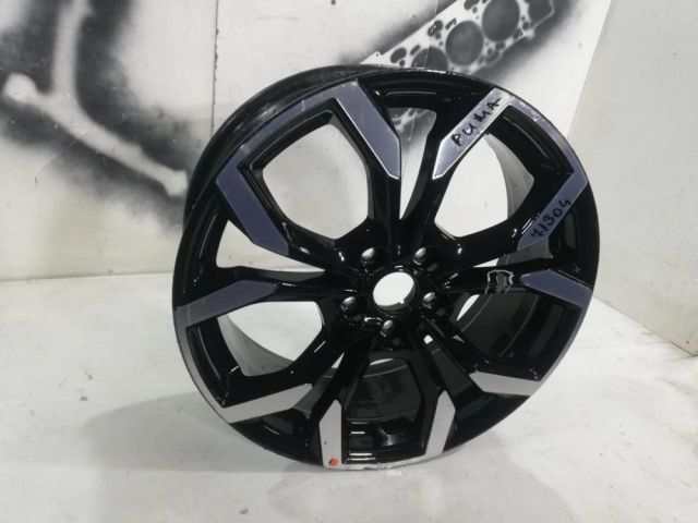 bontott FORD PUMA Alufelni (1 db)